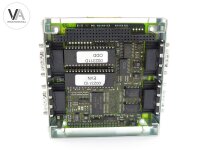 Ferag Steuerplatine Board Control Unit 5940509-2 / 5.940.509-2 / 5.940.509.2