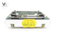 Ferag Steuerplatine Board Control Unit 5940509-2 / 5.940.509-2 / 5.940.509.2