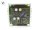 Ferag Steuerplatine Board Control Unit 5940509-2 / 5.940.509-2 / 5.940.509.2