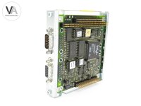 Ferag Steuerplatine Board Control Unit 5940509-3 / 5.940.509-3 / 5.940.509.3