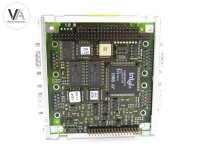 Ferag Steuerplatine Board Control Unit 5940509-3 / 5.940.509-3 / 5.940.509.3