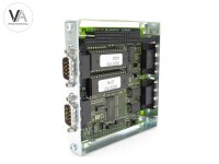 Ferag Steuerplatine Board Control Unit 5940509-3 / 5.940.509-3 / 5.940.509.3