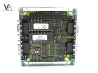 Ferag Steuerplatine Board Control Unit 5940509-3 / 5.940.509-3 / 5.940.509.3