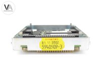 Ferag Steuerplatine Board Control Unit 5940509-3 / 5.940.509-3 / 5.940.509.3