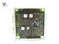 Ferag Steuerplatine Board Control Unit 5940509-4 / 5.940.509-4 / 5.940.509.4