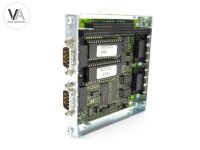 Ferag Steuerplatine Board Control Unit 5940509-4 / 5.940.509-4 / 5.940.509.4