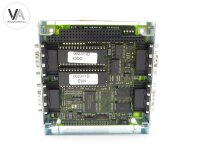 Ferag Steuerplatine Board Control Unit 5940509-4 / 5.940.509-4 / 5.940.509.4