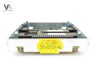 Ferag Steuerplatine Board Control Unit 5940509-4 / 5.940.509-4 / 5.940.509.4