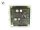 Ferag Steuerplatine Board Control Unit 5940509-4 / 5.940.509-4 / 5.940.509.4