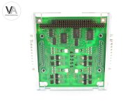 Ferag Steuerplatine Board Control Unit 5940481000 / 5.940.481.000