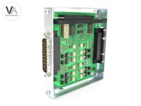 Ferag Steuerplatine Board Control Unit 5940481000 / 5.940.481.000