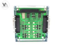 Ferag Steuerplatine Board Control Unit 5940481000 / 5.940.481.000