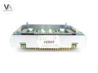 Ferag Steuerplatine Board Control Unit 5940481000 / 5.940.481.000