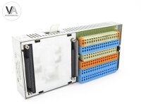 Ferag Mikrap PC-Basis I/O Digital CAN 10627 2B  / 5940578/003 /  5940578003