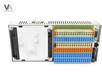 Ferag Mikrap PC-Basis I/O Digital CAN 10627 2B  / 5940578/003 /  5940578003