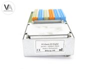Ferag Mikrap PC-Basis I/O Digital CAN 10627 2B  / 5940578/003 /  5940578003