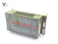 ABB 07 KT 98 Advant Controller 31 Basic Unit 07KT98F /...