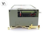 ABB 07 KT 98 Advant Controller 31 Basic Unit 07KT98F / GJR5253100R0160
