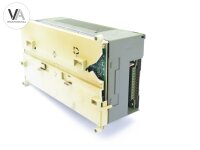 ABB 07 KT 98 Advant Controller 31 Basic Unit 07KT98F / GJR5253100R0160