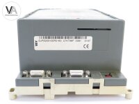ABB 07 KT 98 Advant Controller 31 Basic Unit 07KT98F / GJR5253100R0160