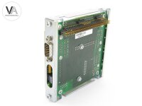 Syslogic SDBSCUBBCFE1 / SDB/SCUBBC-FE1