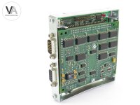 Syslogic SDBSCUBBCFE1 / SDB/SCUBBC-FE1