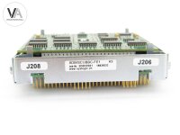 Syslogic SDBSCUBBCFE1 / SDB/SCUBBC-FE1