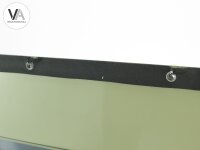 Trane Bedienpanel Adaptive Control Panel Interface 6400-1020-01 / X13650781-02