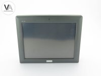 iEi Technology Corp Industrie-Panel 12VDC PC AFL-12A / AFL-12A-LX/WT-R/1GB-R11