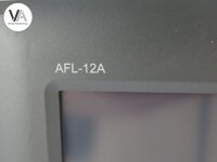 iEi Technology Corp Industrie-Panel 12VDC PC AFL-12A / AFL-12A-LX/WT-R/1GB-R11