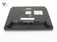 iEi Technology Corp Industrie-Panel 12VDC PC AFL-12A / AFL-12A-LX/WT-R/1GB-R11