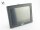 iEi Technology Corp Industrie-Panel 12VDC PC AFL-12A / AFL-12A-LX/WT-R/1GB-R11