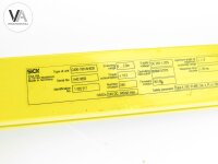 Sick C4000 Basic Sicherheitslichtschranke Lichtgitter 14420659 / C40E-1801AH030