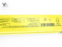 Sick C4000 Basic Sicherheitslichtschranke Lichtgitter 14420659 / C40E-1801AH030
