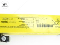 Sick C4000 Sicherheitslichtschranke Lichtgitter 14300102 / C40E-1501DA010