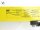 Sick C4000 Sicherheitslichtschranke Lichtgitter 14300102 / C40E-1501DA010