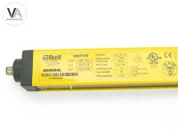 Reer Admiral Emitter Sicherheitslichtschranke Lichtgitter ADE 1505 / 8012118