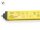 Reer Admiral Emitter Sicherheitslichtschranke Lichtgitter ADE 1505 / 8012118