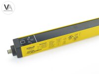 Reer Admiral Receiver Sicherheitslichtschranke Lichtgitter ADR 1505 / 8012119