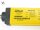 Reer Admiral Receiver Sicherheitslichtschranke Lichtgitter ADR 1805 / 8012123