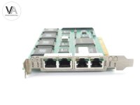 Perceptron Kommunikationskarte Communication Board 500-0243 Rev. A