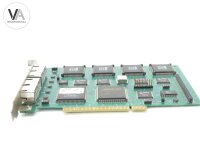 Perceptron Kommunikationskarte Communication Board 500-0243 Rev. A