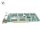 Perceptron Kommunikationskarte Communication Board 500-0243 Rev. A
