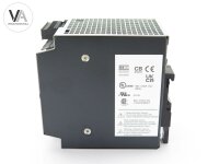 Traco Power Industrial Power Supply 24 V/DC 15 A 360 W TSP360124 / TSP 360-124