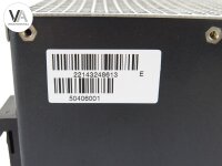 Traco Power Industrial Power Supply 24 V/DC 15 A 360 W TSP360124 / TSP 360-124