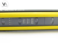 Sick deTec4 core 1211502 Sicherheitslichtschranke Lichtgitter C4C-EA12030A10000