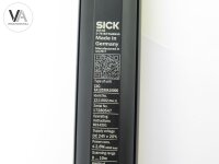 Sick deTec4 core 1211502 Sicherheitslichtschranke Lichtgitter C4C-EA12030A10000