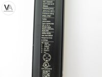 Sick deTec4 core 1211502 Sicherheitslichtschranke Lichtgitter C4C-EA12030A10000