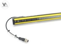 Sick deTec4 core 1211501 Sicherheitslichtschranke Lichtgitter C4C-SA12030A10000