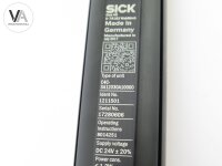 Sick deTec4 core 1211501 Sicherheitslichtschranke Lichtgitter C4C-SA12030A10000